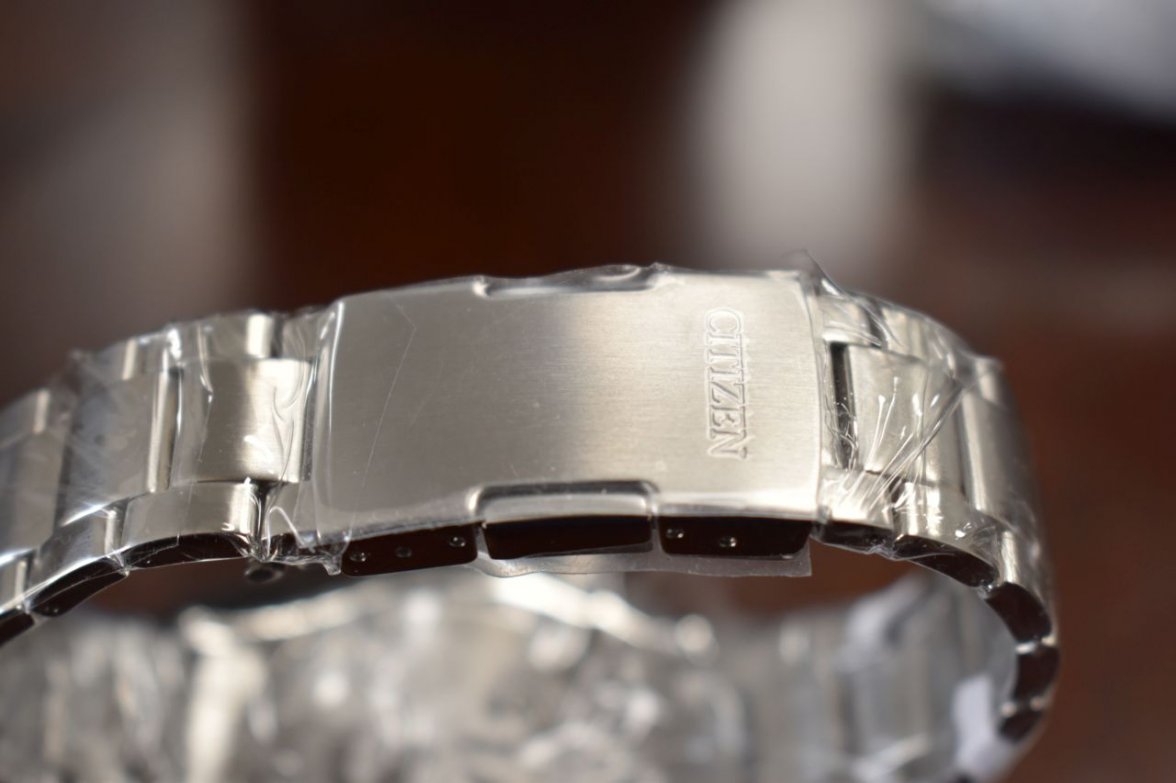 DSC_0007.JPG DSC_0007.JPG