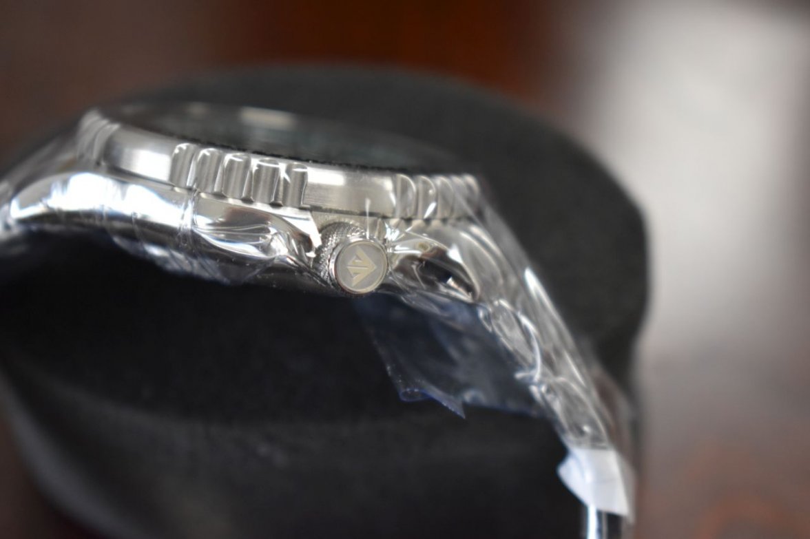 DSC_0009.JPG DSC_0009.JPG