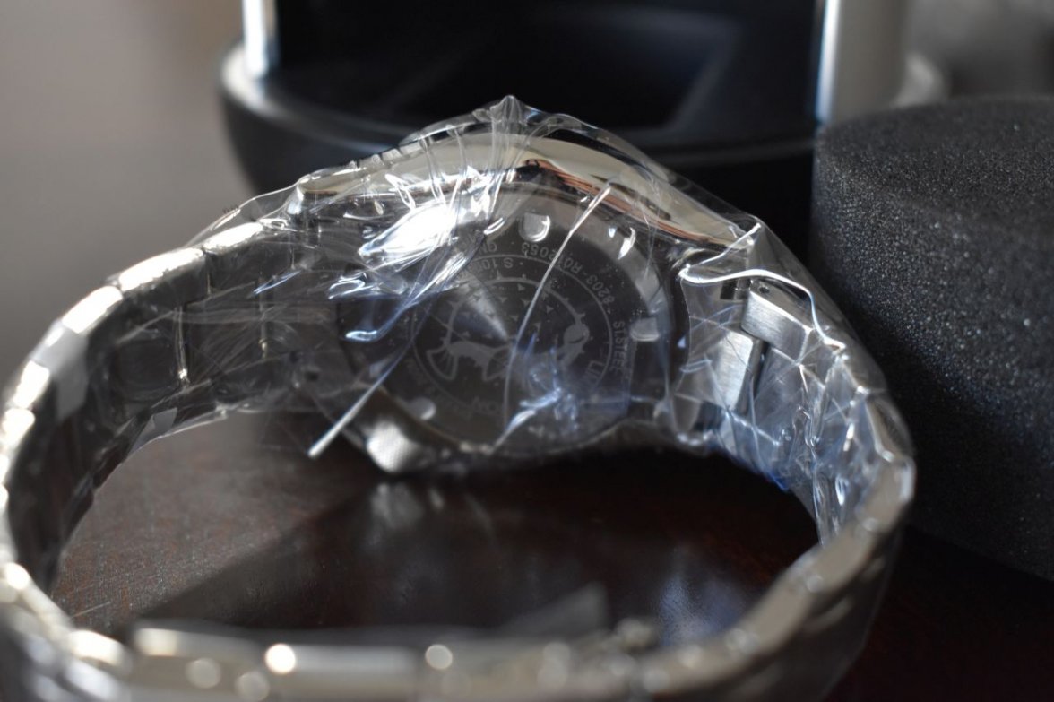 DSC_0025.JPG DSC_0025.JPG