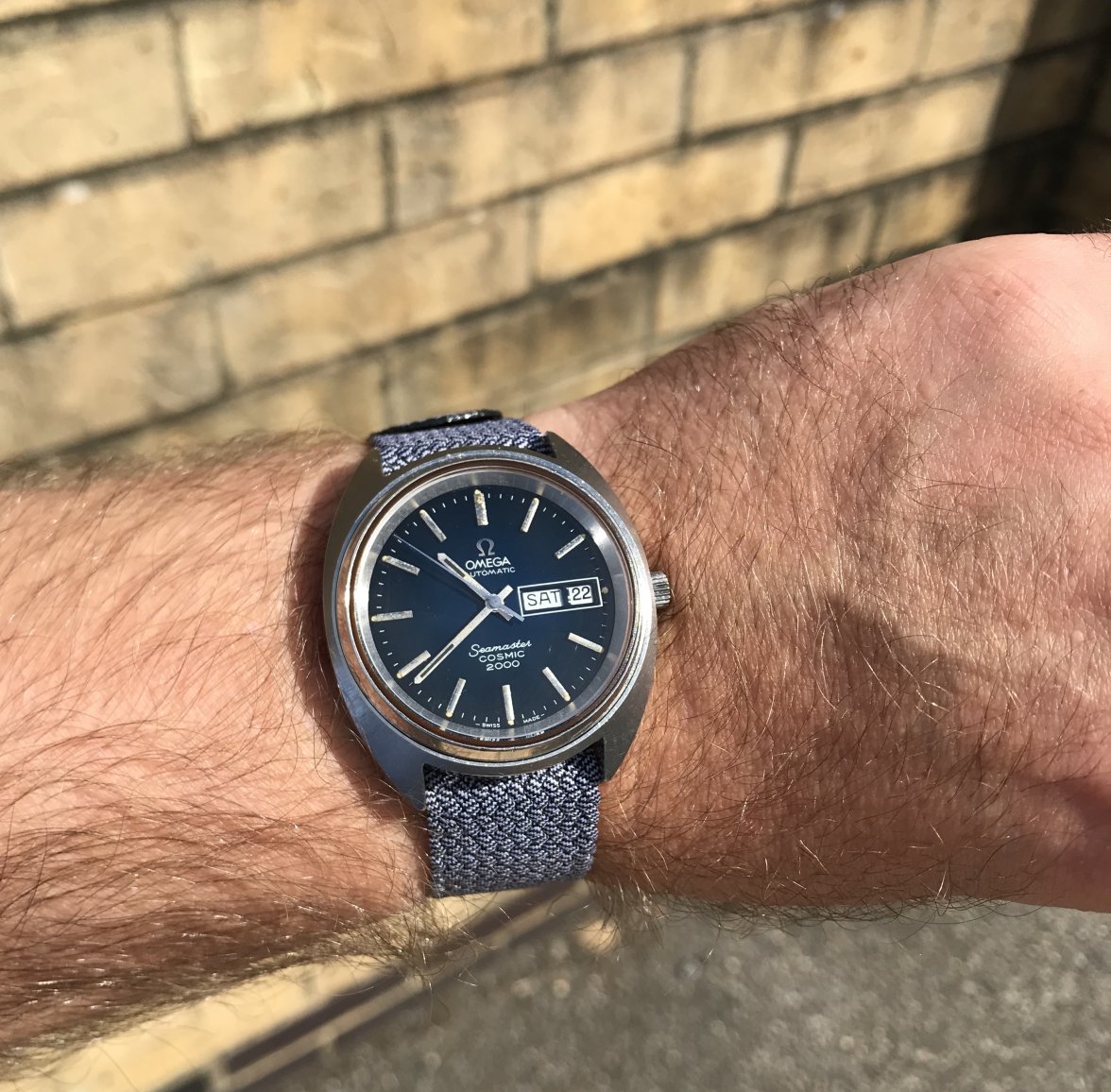 DF80A2BE-53FD-4502-BEF9-3BF20ECF0F85.jpeg DF80A2BE-53FD-4502-BEF9-3BF20ECF0F85.jpeg