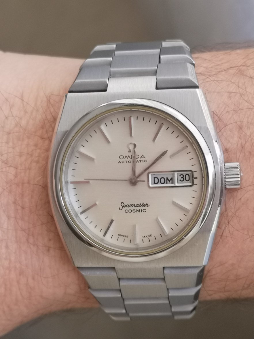 IMG_20181230_120903.jpg IMG_20181230_120903.jpg