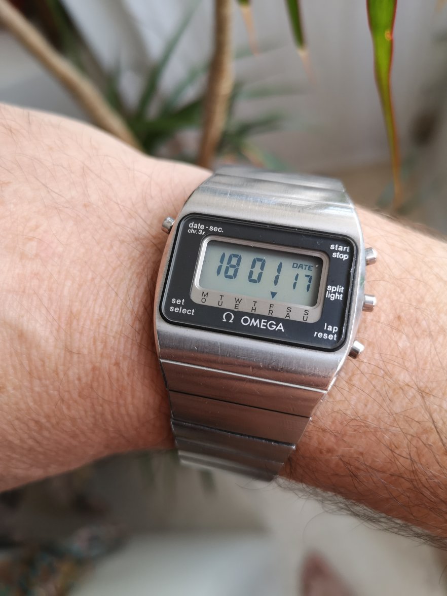 IMG_20200717_180234.jpg IMG_20200717_180234.jpg