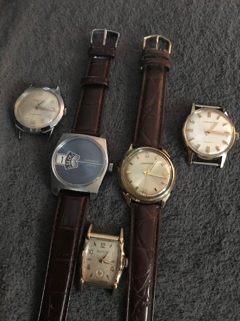 IMG_2413.jpg IMG_2413.jpg