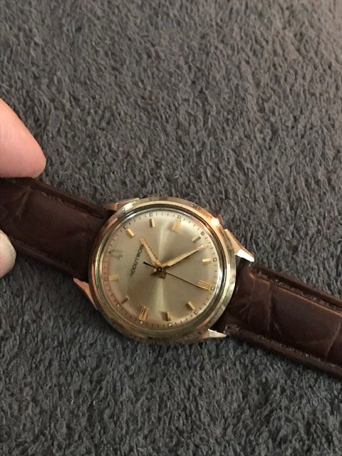 IMG_2429.jpg IMG_2429.jpg