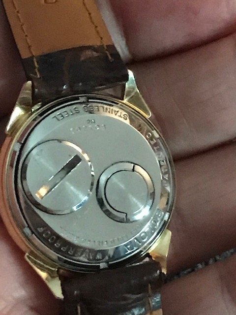 IMG_2426.jpg IMG_2426.jpg