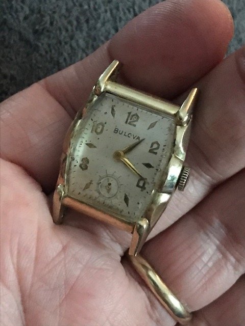 IMG_2424.jpg IMG_2424.jpg