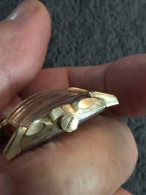 IMG_2422.jpg IMG_2422.jpg