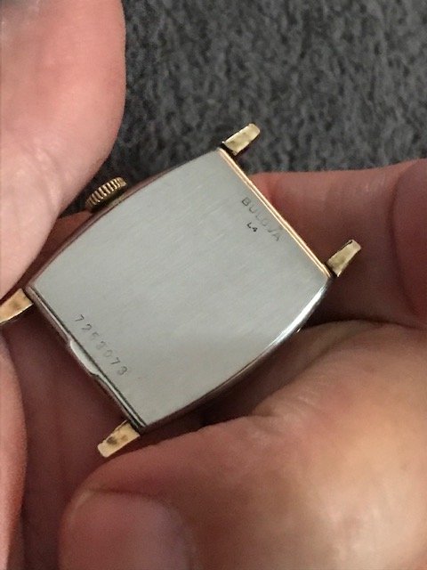 IMG_2423.jpg IMG_2423.jpg