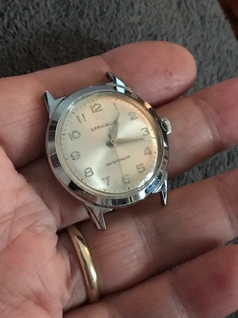 IMG_2417.jpg IMG_2417.jpg