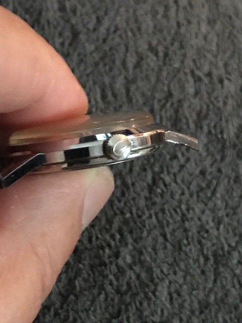 IMG_2416.jpg IMG_2416.jpg