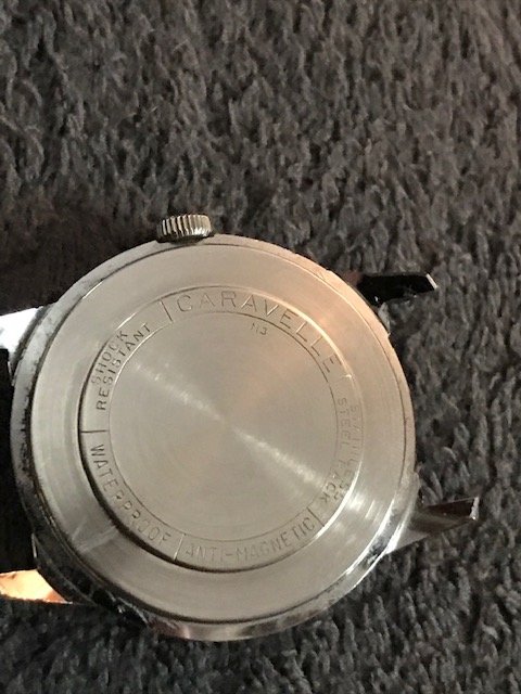 IMG_2415.jpg IMG_2415.jpg