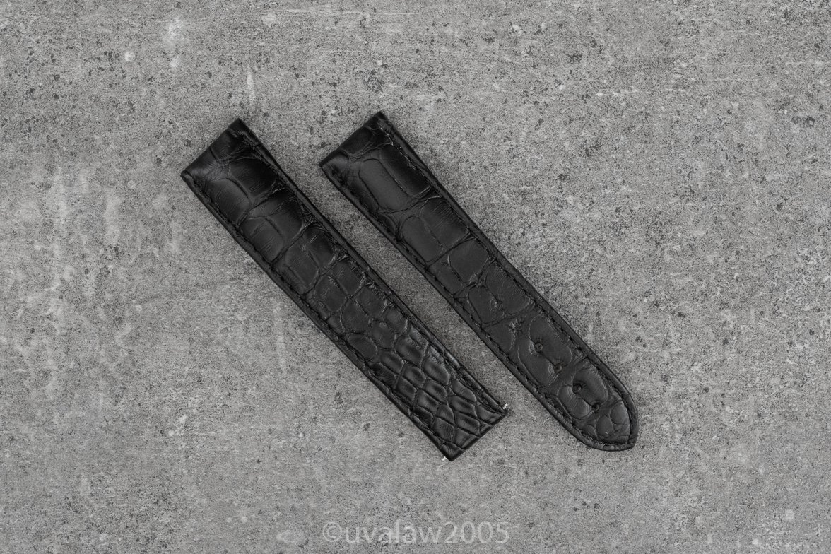 DSC_2452.jpg DSC_2452.jpg