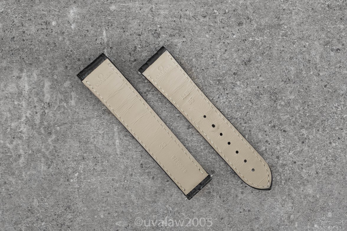 DSC_2453.jpg DSC_2453.jpg