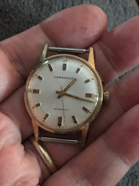 IMG_2419.jpg IMG_2419.jpg