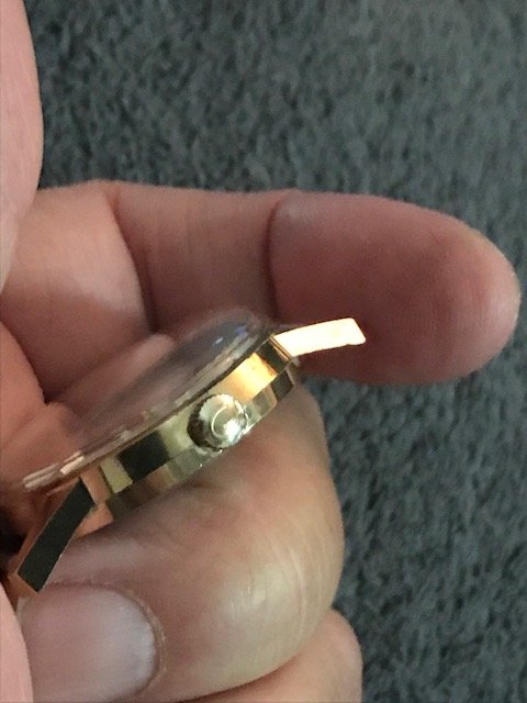 IMG_2420.jpg IMG_2420.jpg