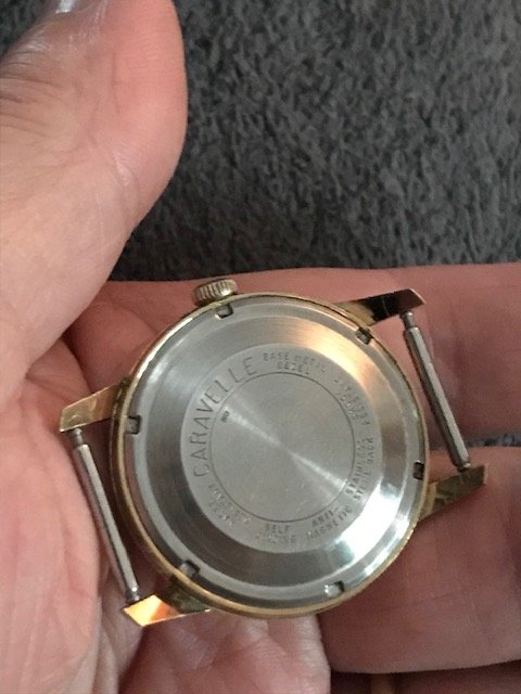 IMG_2421.jpg IMG_2421.jpg