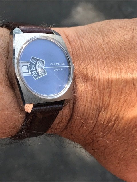 IMG_2328.jpg IMG_2328.jpg