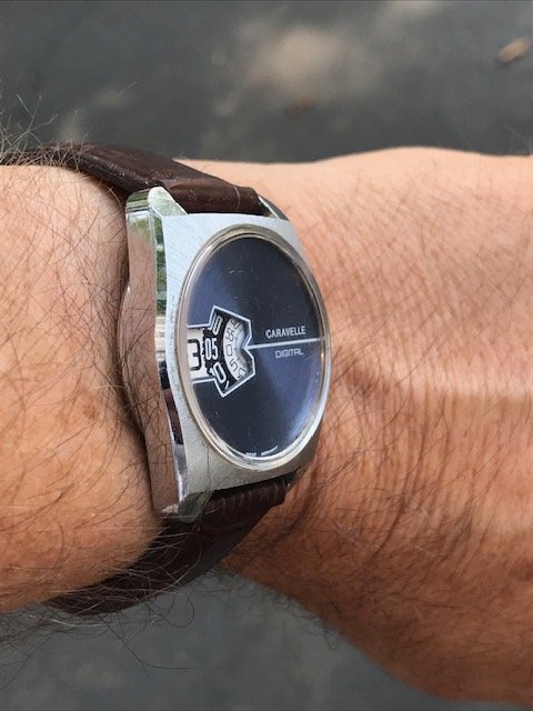 IMG_2327.jpg IMG_2327.jpg