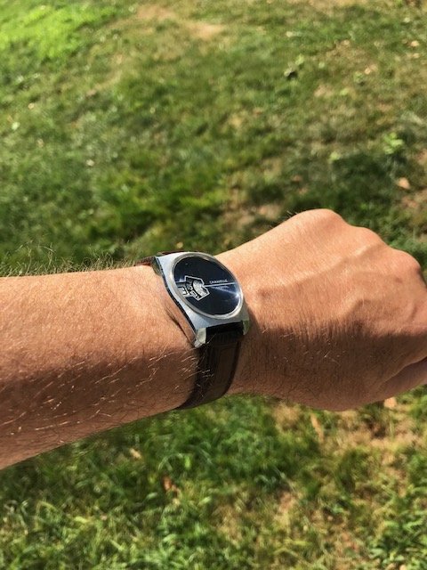 IMG_2330.jpg IMG_2330.jpg