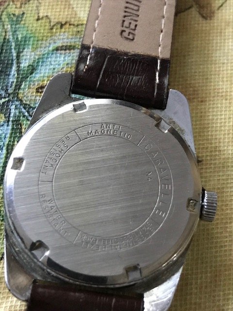 IMG_2315.jpg IMG_2315.jpg