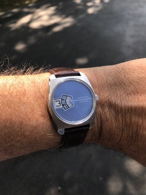 IMG_2326.jpg IMG_2326.jpg