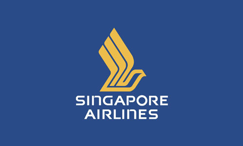 singapore-airlines-logo.jpg