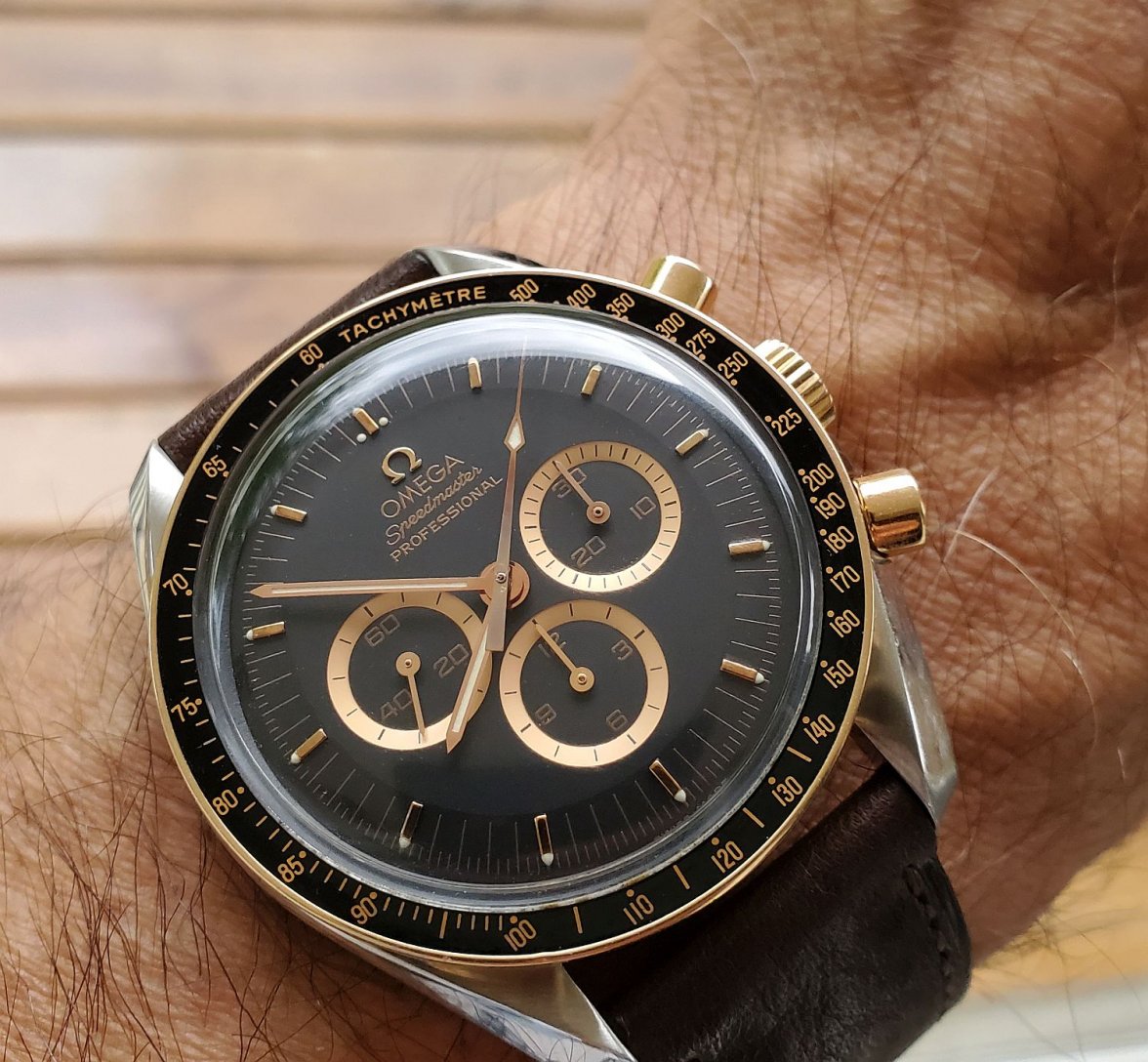 XV ws 1 20200825_075137.jpg