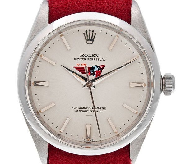 rolex-logo-watch.jpg