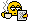 1344185C-4CB2-460C-B106-F6121E2EC0B8.gif