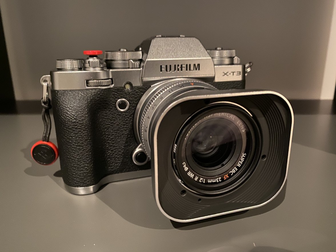 IMG_1280.jpeg IMG_1280.jpeg