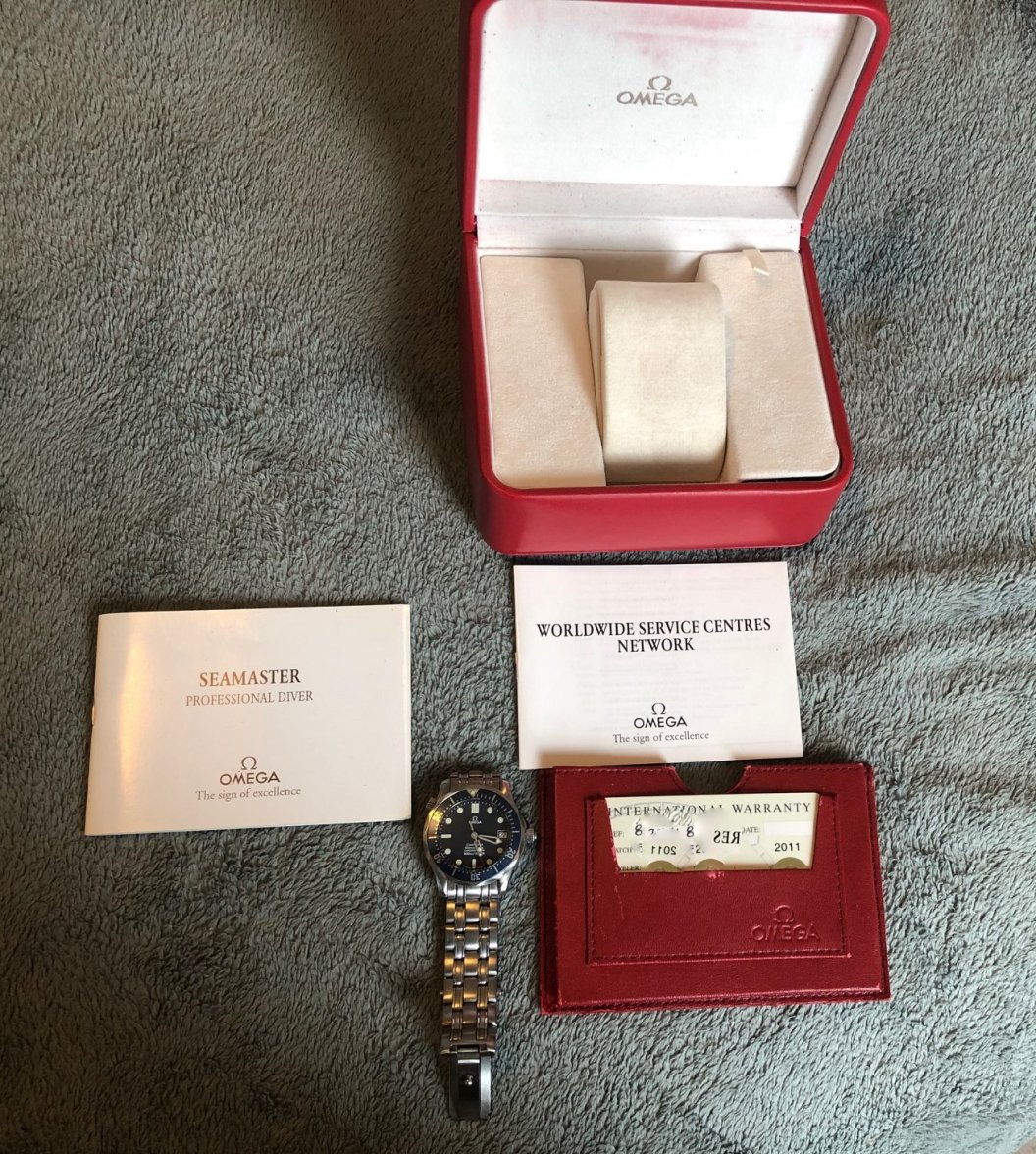 2551.80 - 2.jpeg 2551.80 - 2.jpeg