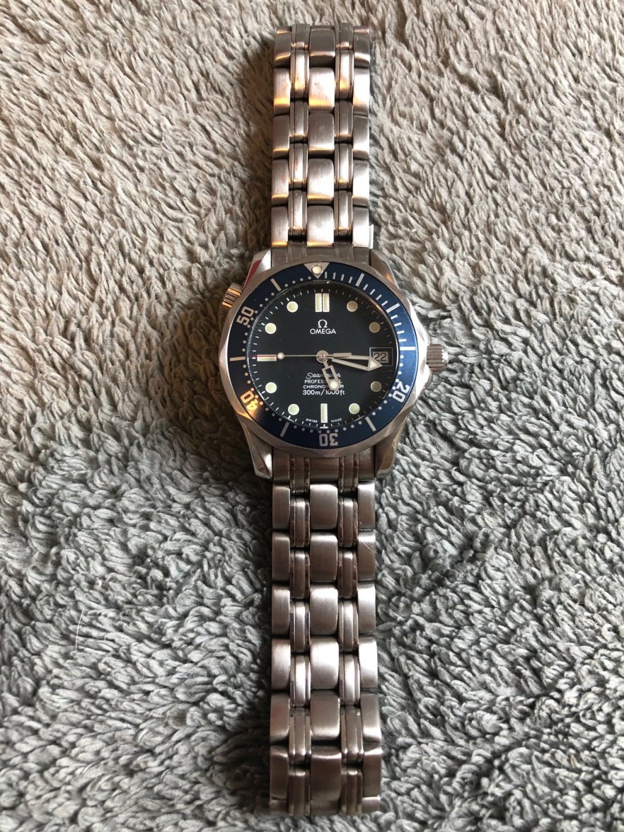 2551.80 - 3.jpeg 2551.80 - 3.jpeg