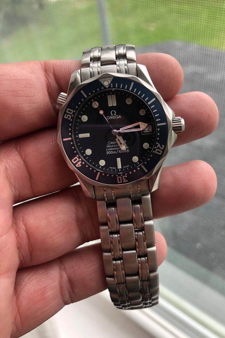 2551.80 - 4.jpeg 2551.80 - 4.jpeg