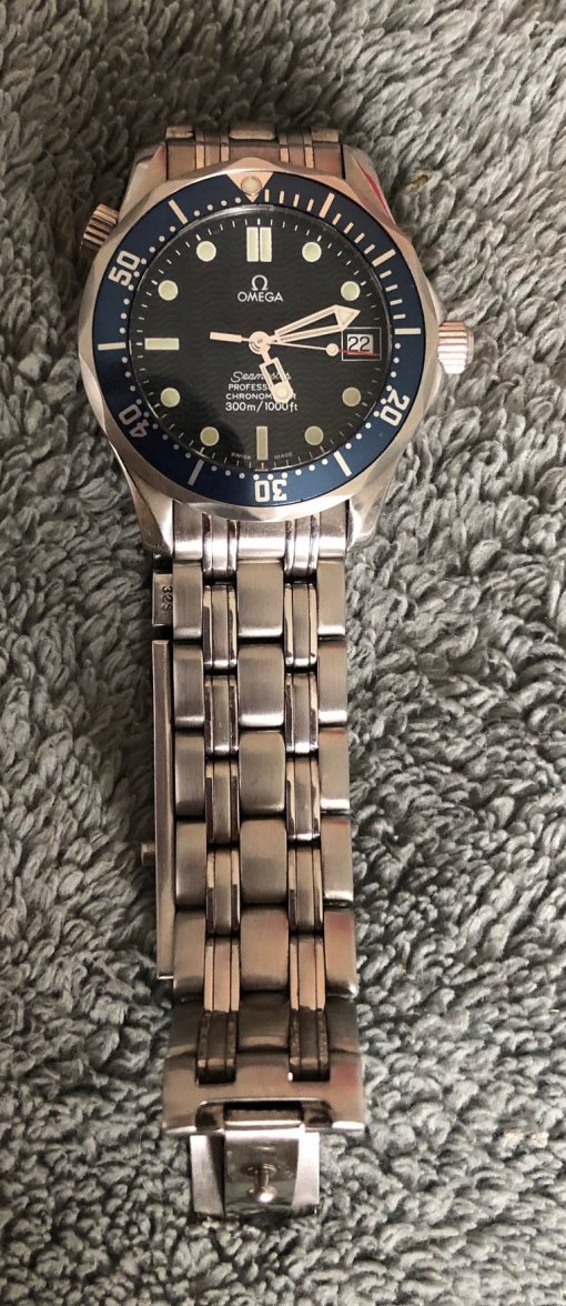 2551.80 - 5.jpeg 2551.80 - 5.jpeg