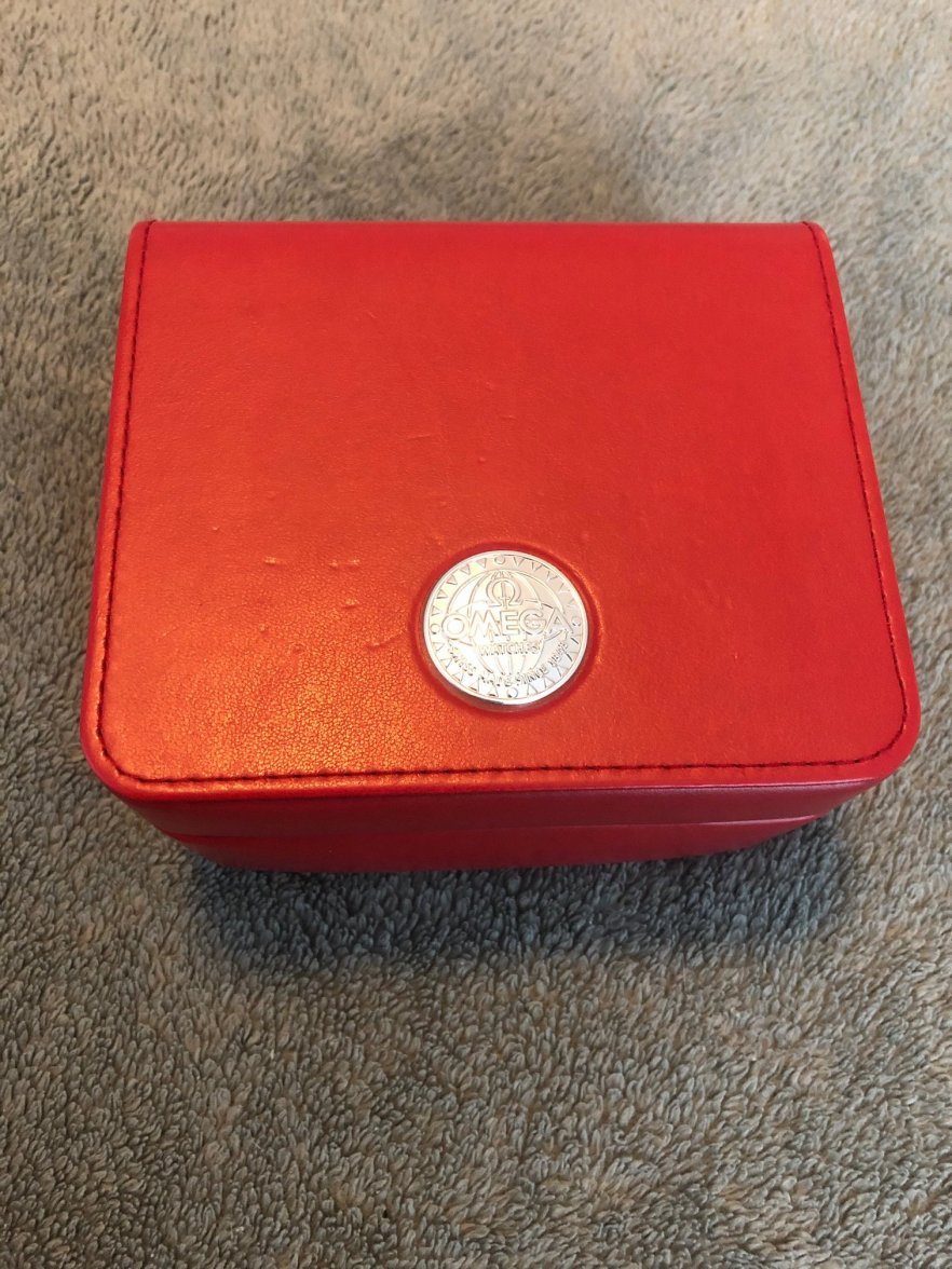 2551.80 - 7.jpeg 2551.80 - 7.jpeg