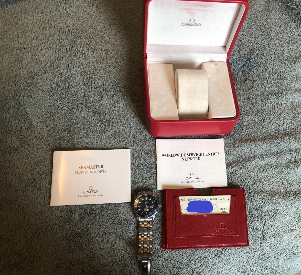 2551.80 - CP.jpeg 2551.80 - CP.jpeg