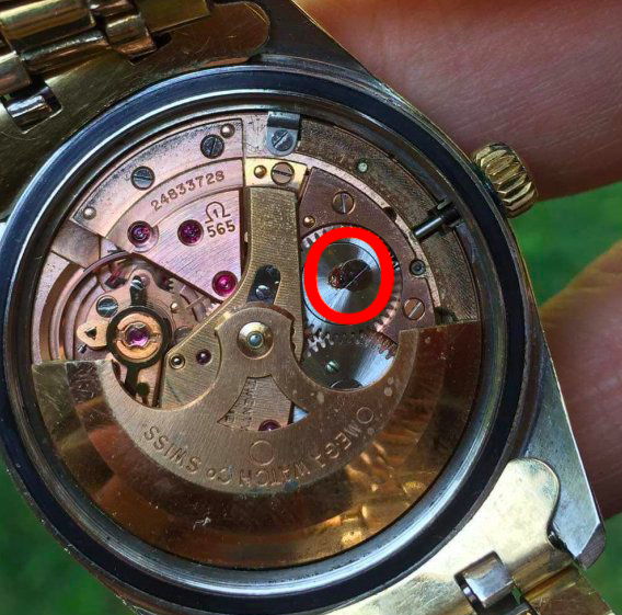 Screen Shot 2020-08-25 at 3.39.04 PM.png