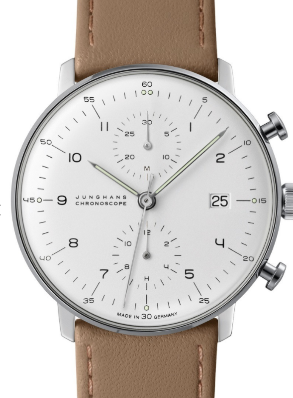 Screen Shot 2020-08-25 at 4.24.07 PM.png