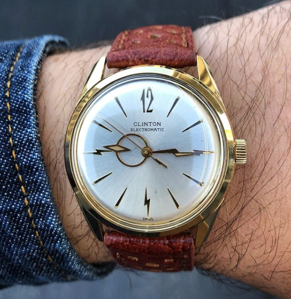 Screen Shot 2020-08-25 at 4.28.27 PM.png