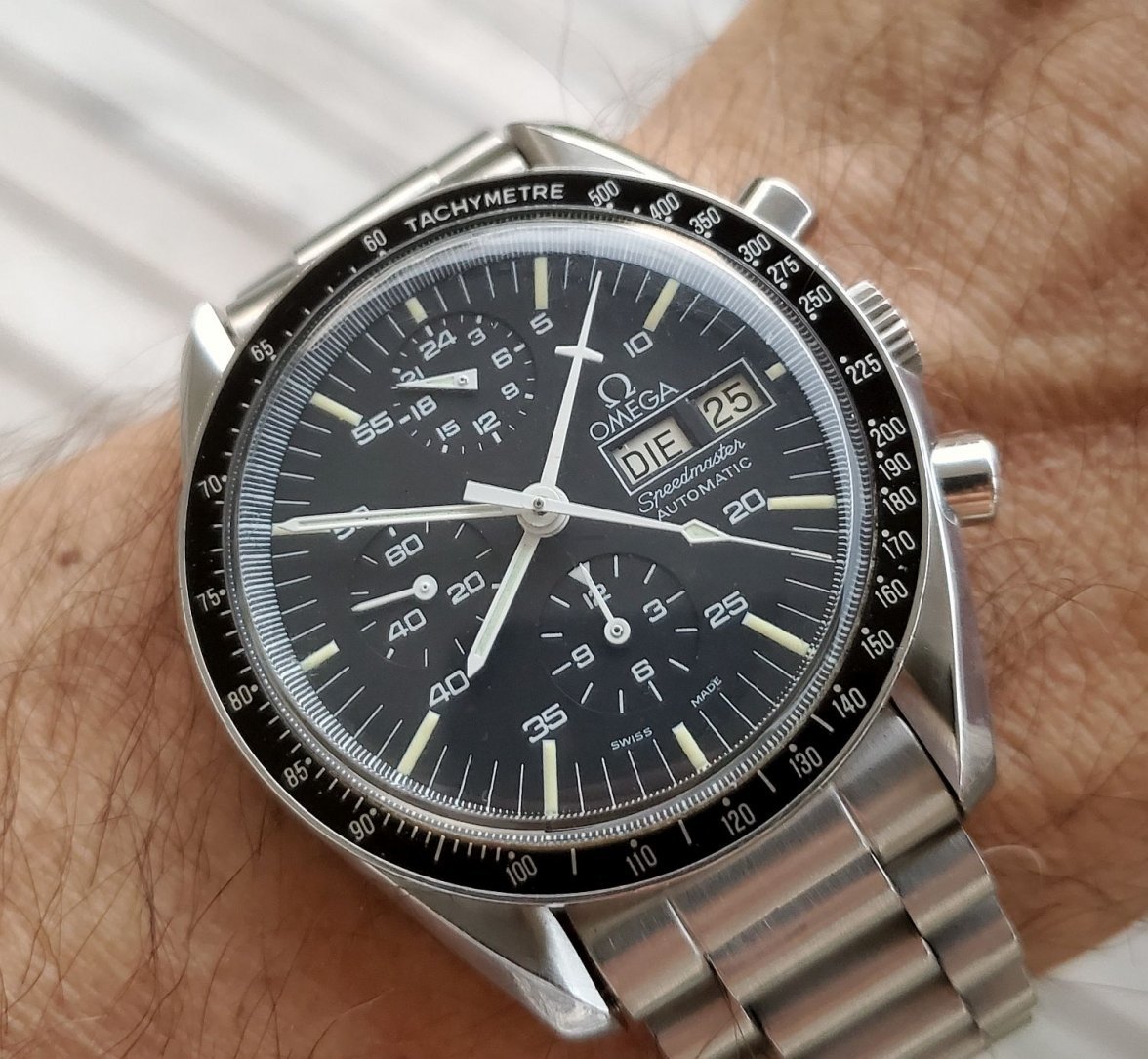 HG ws 2 20200825_193845.jpg