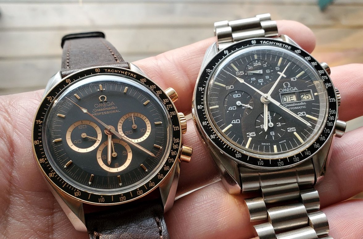 HG ws w XV 20200825_182214.jpg