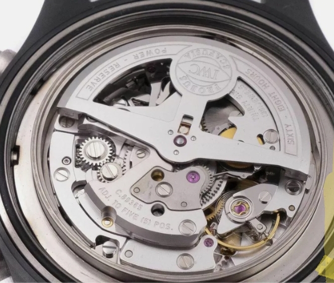 Screenshot_20200826-122824_Samsung capture.jpg