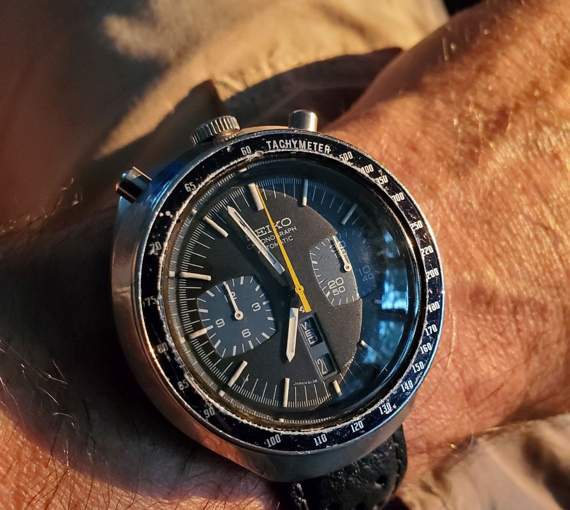 Bullhead ws 1 20200826_065655.jpg