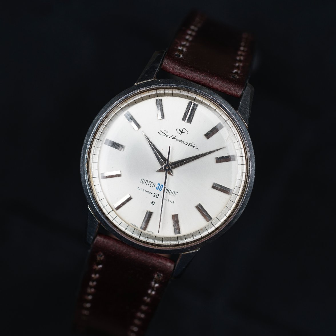 seikomatic SD (1 of 1).jpg
