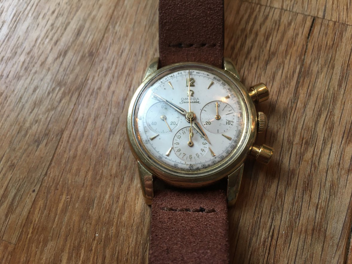 2020-08-26 16.51.40.jpg