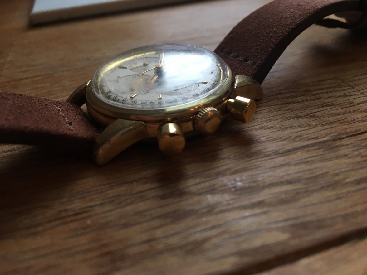 2020-08-26 16.51.46.jpg