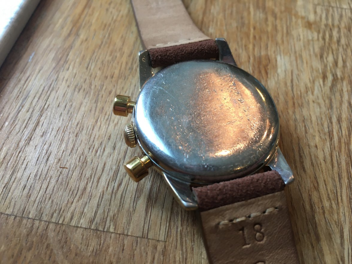 2020-08-26 16.51.53.jpg