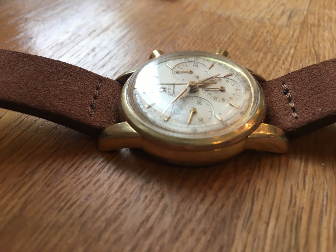 2020-08-26 16.52.03.jpg