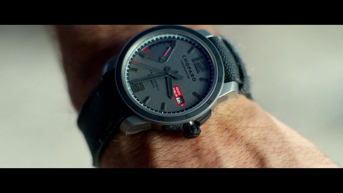 Chopard-Chronometer-Grey-Wrist-Watch-Worn-by-Ryan-Reynolds-in-6-Underground.jpg