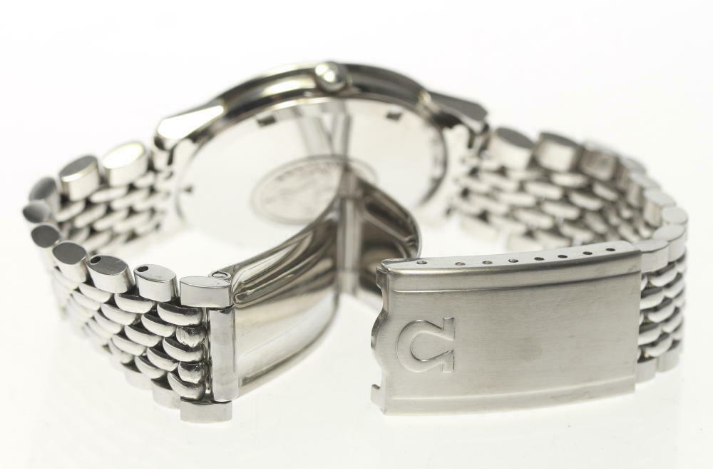 s-l1600 (1).jpg s-l1600 (1).jpg